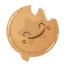 cookie
