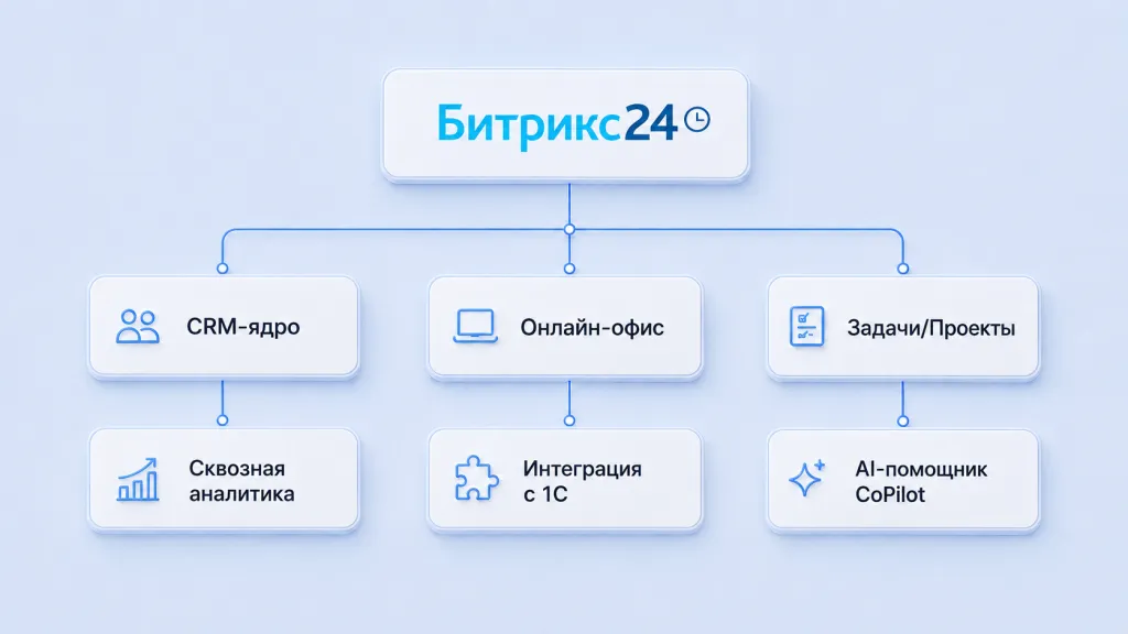 Почему битрикс 24.png
