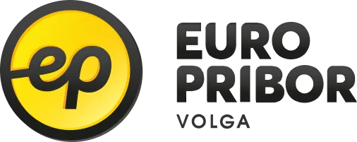 Европрибор