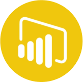 Power BI